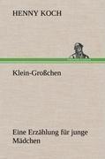 Klein-Großchen