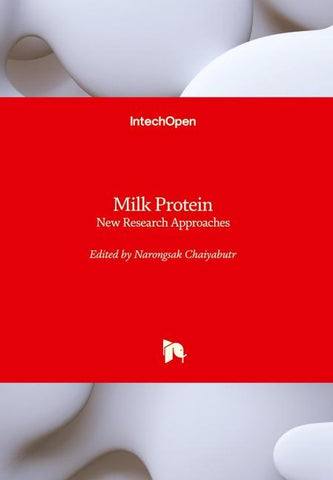 Milk Protein