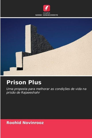 Prison Plus