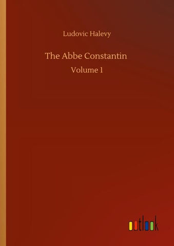 The Abbe Constantin