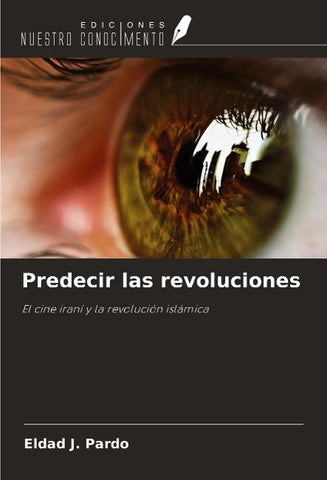 Predecir las revoluciones