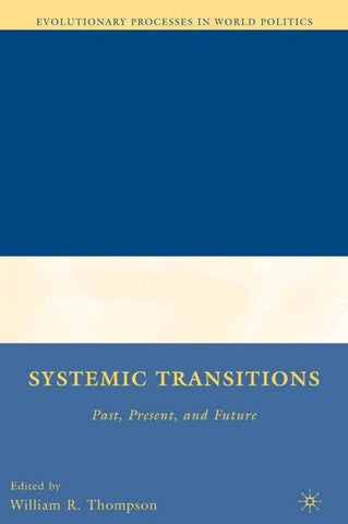 Systemic Transitions