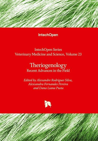 Theriogenology