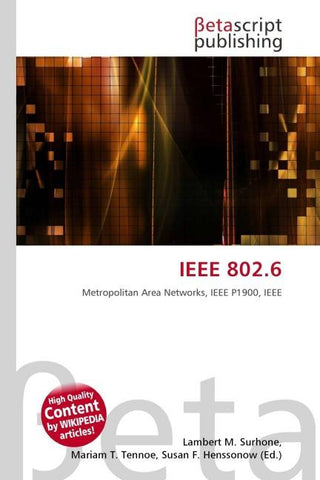 IEEE 802.6