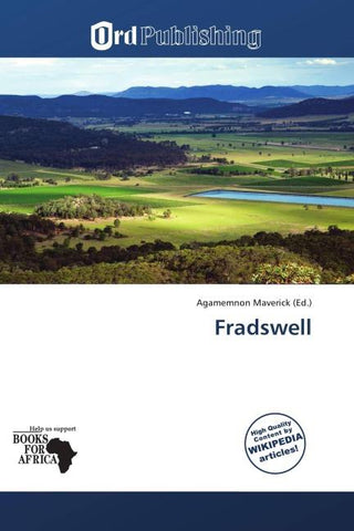Fradswell