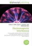 Electromagnetic Interference