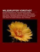 Wilsdruffer Vorstadt