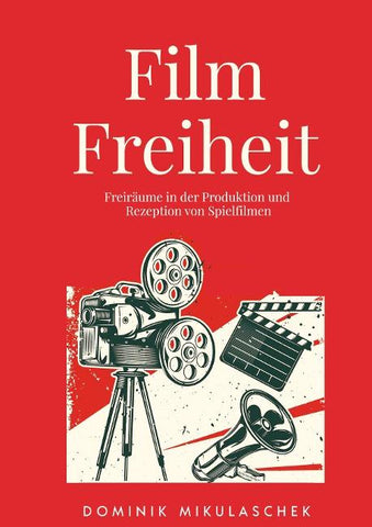 Filmfreiheit
