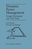 Dynamic Power Management