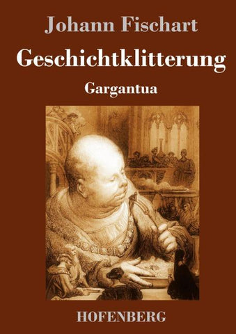 Geschichtklitterung