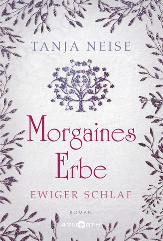 Morgaines Erbe