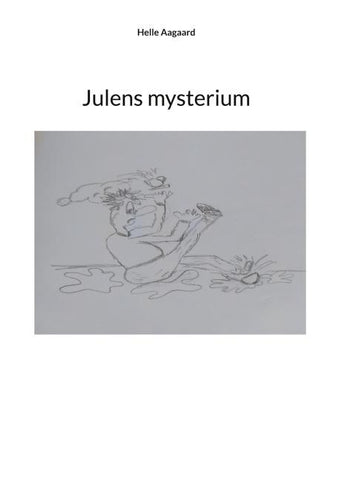 Julens mysterium