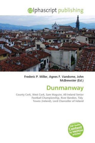 Dunmanway