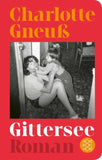 Gittersee