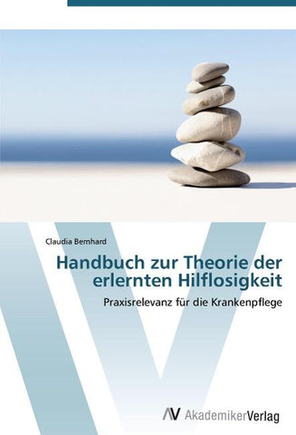 Handbuch zur Theorie der erlernten Hilflosigkeit