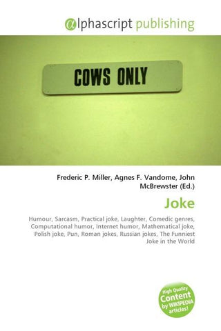 Joke