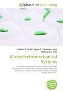 Microelectromechanical Systems
