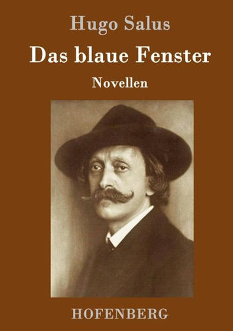 Das blaue Fenster