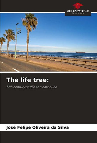 The life tree: