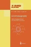 Astrotomography