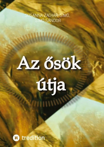 Az ¿sök útja