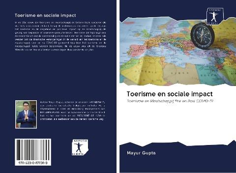 Toerisme en sociale impact