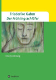 Der Frühlingsschläfer