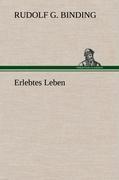 Erlebtes Leben