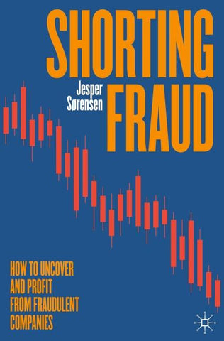 Shorting Fraud