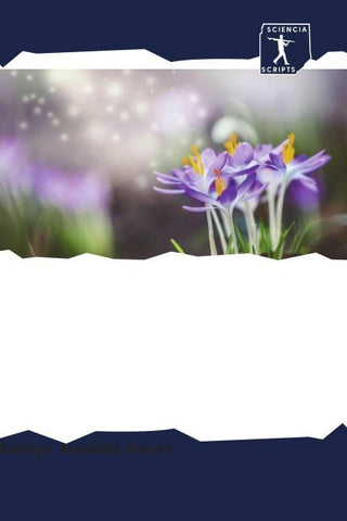 Biologiq prodwinutyj urowen'