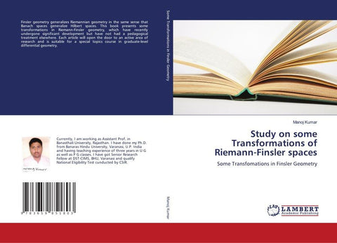 Study on some Transformations of Riemann-Finsler spaces