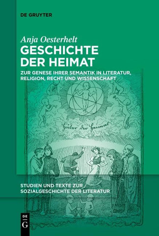 Geschichte der Heimat