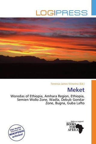 Meket