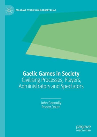 Gaelic Games in Society