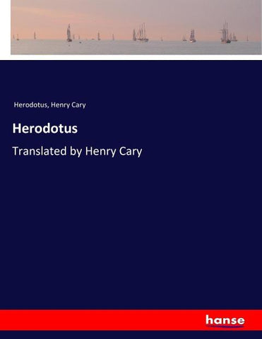 Herodotus