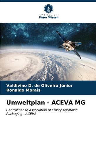 Umweltplan - ACEVA MG