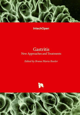 Gastritis