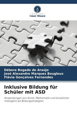 Inklusive Bildung für Schüler mit ASD