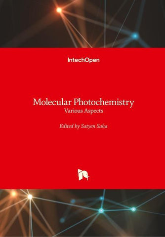 Molecular Photochemistry