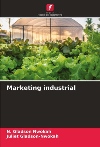 Marketing industrial