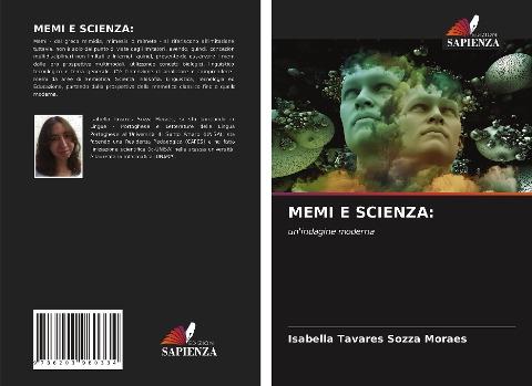 MEMI E SCIENZA: