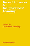 Recent Advances in Reinforcement Learning