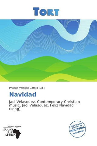 Navidad