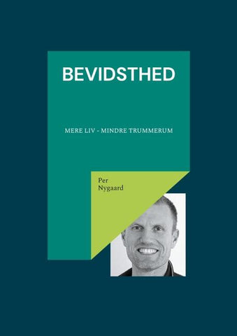 Bevidsthed
