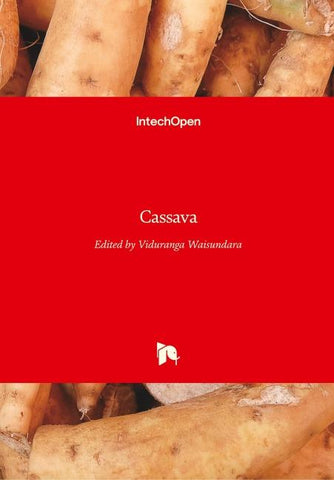 Cassava
