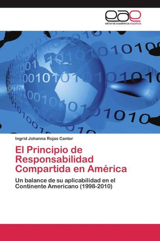 El Principio de Responsabilidad Compartida en América