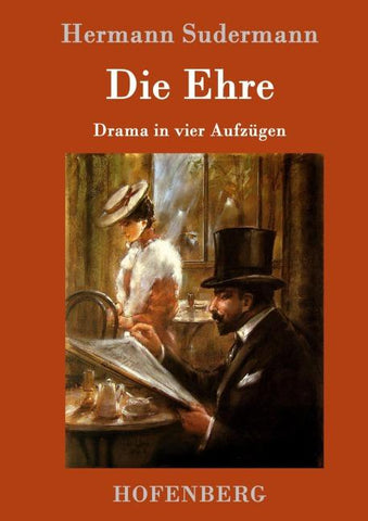 Die Ehre