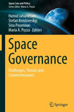 Space Governance