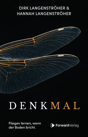 Denkmal