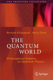 The Quantum World
